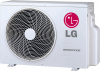 Наружный блок LG Multi F Наружный блок LG Multi F