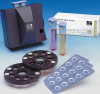 Тестер Lovibond Comparator Тестер Lovibond Comparator
