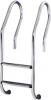 Лестница для бассейна Flexinox PARALLEL-LOCK (MIXTA) Лестница для бассейна Flexinox PARALLEL-LOCK (MIXTA)