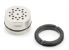 Фонтанная насадка Oase EasyFit Фонтанная насадка Oase EasyFit