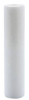  Waterstry Slim Line 10
