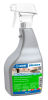  Mapei Ultracare Multicleaner