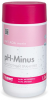 BWT pH-минус BWT pH-минус
