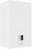 Газовый котел одноконтурный настенный Ferroli Bluehelix Hitech RRT Газовый котел одноконтурный настенный Ferroli Bluehelix Hitech RRT