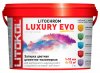 Litokol      LITOCHROM LUXURY EVO