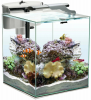 Аквариум Aquael NANO REEF DUO 2.0 Аквариум Aquael NANO REEF DUO 2.0