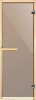      68x190