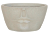 Кашпо (вазон) Idealist Face Planter Кашпо (вазон) Idealist Face Planter