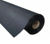 Пленка для пруда каучуковая GLQ EPDM INDY Пленка для пруда каучуковая GLQ EPDM INDY