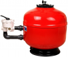 Фильтр песочный Atlaspool Canada Фильтр песочный Atlaspool Canada