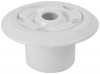 Форсунка под плитку стеновая Atlaspool Форсунка под плитку стеновая Atlaspool