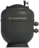 Фильтр песочный Evospace Galaxia Фильтр песочный Evospace Galaxia