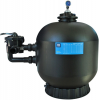 Фильтр песочный Aquaviva MPS Фильтр песочный Aquaviva MPS