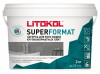 Litokol     () SUPERFORMAT