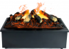 Электрокамин Royal Flame Design Электрокамин Royal Flame Design
