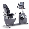 Spirit Fitness Spirit Fitness