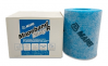 Mapei Гидроизоляционная лента Mapeband Easy R Mapei Гидроизоляционная лента Mapeband Easy R