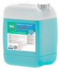 Wellness Therm против водорослей Альгицид-Час Wellness Therm против водорослей Альгицид-Час