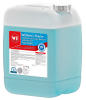 Wellness Therm против водорослей Альгицид Wellness Therm против водорослей Альгицид