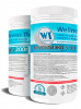 Wellness Therm комплексное средство Мультиэко Wellness Therm комплексное средство Мультиэко