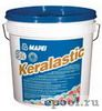 Mapei      Keralastic