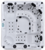   Kingston JCS - 105 25622697 