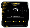 Станция электролиза Dinotec Access Станция электролиза Dinotec Access