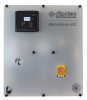 Станция электролиза Dinotec Membrano EC Direct Станция электролиза Dinotec Membrano EC Direct