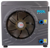 Тепловой насос для бассейна Poolmagic Mini Тепловой насос для бассейна Poolmagic Mini