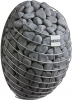 Печь электрическая Henki Nest Печь электрическая Henki Nest