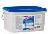 Mapei Гидроизоляционная мембрана WFH Mapei Гидроизоляционная мембрана WFH