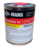 Очиститель MANS Очиститель MANS
