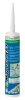 Mapei Герметик силиконовый Mapesil XS1 Mapei Герметик силиконовый Mapesil XS1