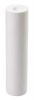   Slim Line 10