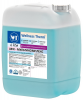 Wellness Therm    Lite 3  1