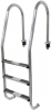    Markopool Standart SL