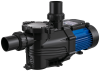    Happy Pump HFC 02