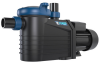    Emaux E-Turbo