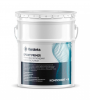 Kerateks Грунтовка Epoxy Primer Kerateks Грунтовка Epoxy Primer
