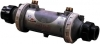 Теплообменник титановый Zodiac Heat Line Теплообменник титановый Zodiac Heat Line
