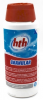 hth Хлор в гранулах hth Хлор в гранулах