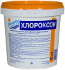 Маркопул Кемиклс на основе хлора Хлороксон Маркопул Кемиклс на основе хлора Хлороксон