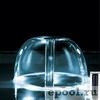 Фонтанная насадка Wasserglocke Фонтанная насадка Wasserglocke