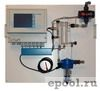 Автоматическая станция Bayrol Analyt-3 Автоматическая станция Bayrol Analyt-3