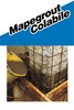 Mapei Для ремонта бетона и железобетона Mapegrout Mapei Для ремонта бетона и железобетона Mapegrout