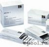 Таблетки для фотометра Arch Water Products Таблетки для фотометра Arch Water Products