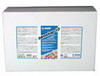 Mapei Гидроизоляционный шнур Idrostop Mapei Гидроизоляционный шнур Idrostop