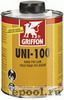Клей для ПВХ Griffon UNI-100 Клей для ПВХ Griffon UNI-100