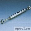 Натяжитель Astralpool Натяжитель Astralpool