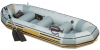 Лодка надувная Intex Mariner Лодка надувная Intex Mariner